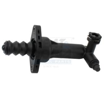 Cylindre récepteur, embrayage MEAT & DORIA OEM 5Q0721261