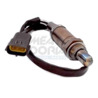 Sonde lambda MEAT & DORIA OEM KLC718861