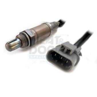 Sonde lambda MEAT & DORIA OEM 2269073C01