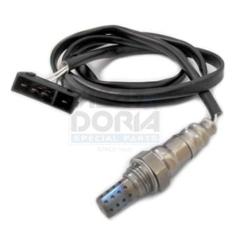 Sonde lambda MEAT & DORIA OEM 021906265B