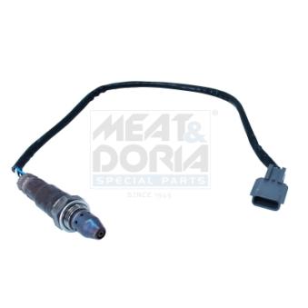 Sonde lambda MEAT & DORIA OEM 226936AE0A