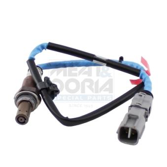 Sonde lambda MEAT & DORIA OEM 8946510090