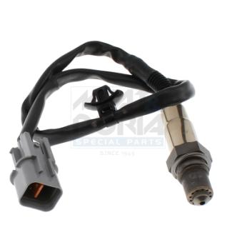 Sonde lambda MEAT & DORIA OEM 392102B370