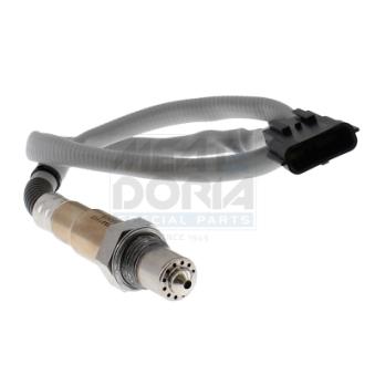 Sonde lambda MEAT & DORIA OEM 2269000Q1E