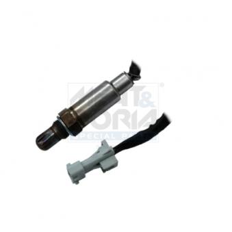 Sonde lambda MEAT & DORIA OEM 1628AA