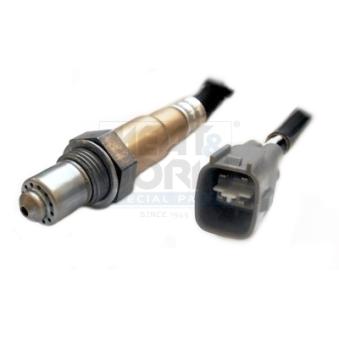 Sonde lambda MEAT & DORIA OEM 8946560150