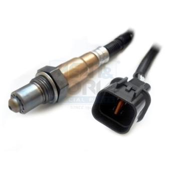 Sonde lambda MEAT & DORIA OEM MD305144