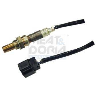 Sonde lambda MEAT & DORIA OEM MR578494