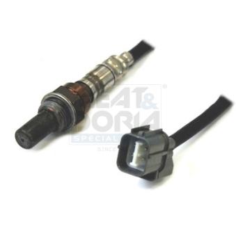 Sonde lambda MEAT & DORIA OEM 36531PNDA11