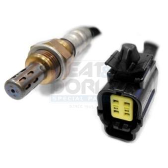 Sonde lambda MEAT & DORIA OEM FS8A18861