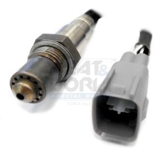Sonde lambda MEAT & DORIA OEM 8946520820