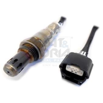 Sonde lambda MEAT & DORIA OEM 226901N001