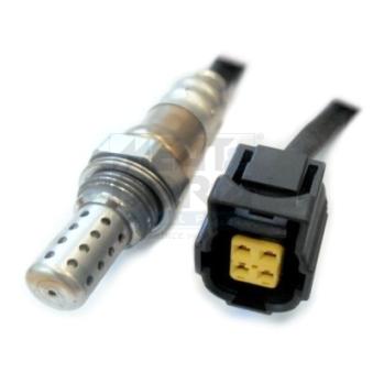 Sonde lambda MEAT & DORIA OEM 1588A195