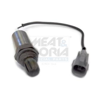 Sonde lambda MEAT & DORIA OEM 8946510020