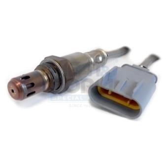 Sonde lambda MEAT & DORIA OEM ES519G444BA Sonde lambda MEAT & DORIA OEM ES519G444BA