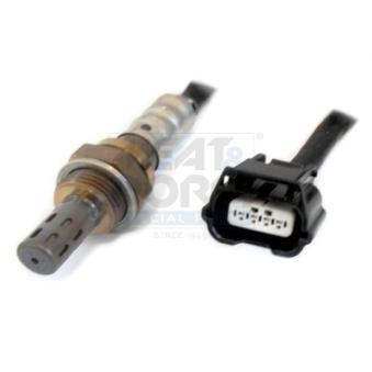 Sonde lambda MEAT & DORIA [81905]