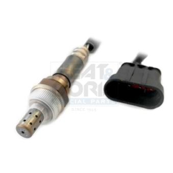 Sonde lambda MEAT & DORIA OEM 46750249