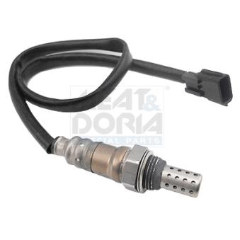 Sonde lambda MEAT & DORIA OEM 8200940054