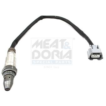 Sonde lambda MEAT & DORIA OEM 226931HC0B