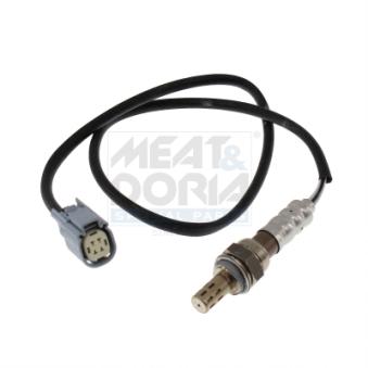 Sonde lambda MEAT & DORIA OEM CN1A9G444AA