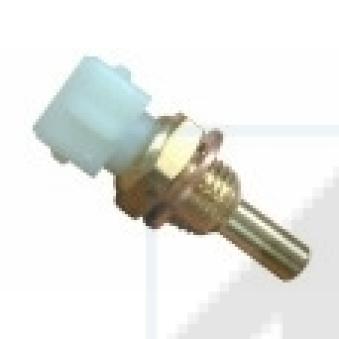 Sonde de température, liquide de refroidissement MEAT & DORIA [82016]