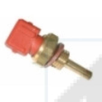 Sonde de température, liquide de refroidissement MEAT & DORIA [82034]