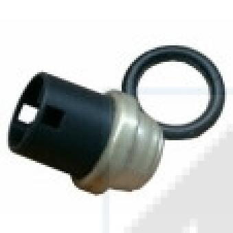Sonde de température, liquide de refroidissement MEAT & DORIA 82039 pour VOLKSWAGEN PASSAT 1.6 - 75cv