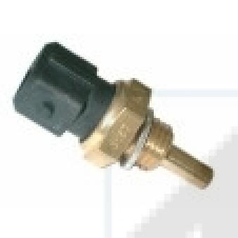 Sonde de température, liquide de refroidissement MEAT & DORIA 82054 pour FIAT PALIO 1.2 - 73cv