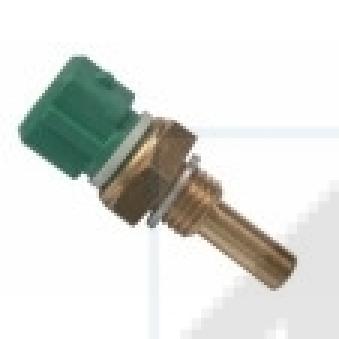 Sonde, température du liquide de refroidissement MEAT & DORIA 82058 pour CITROEN XANTIA 2.0 Turbo - 147cv