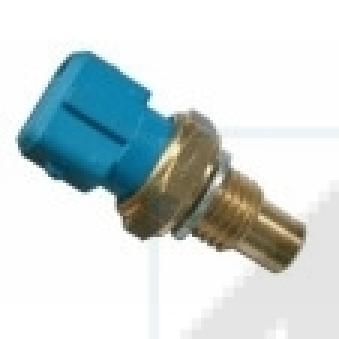 Sonde de température, liquide de refroidissement MEAT & DORIA OEM 7700743684
