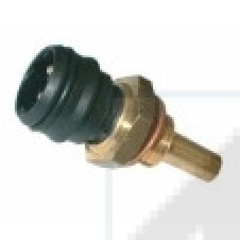 Sonde de température, liquide de refroidissement MEAT & DORIA 82064 pour MITSUBISHI SPACE E 320 - 220cv
