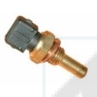 Sonde de température, liquide de refroidissement MEAT & DORIA 82073 pour ROVER 800 827 SI/Sterling - 177cv
