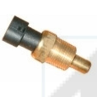 Sonde de température, liquide de refroidissement MEAT & DORIA [82077]