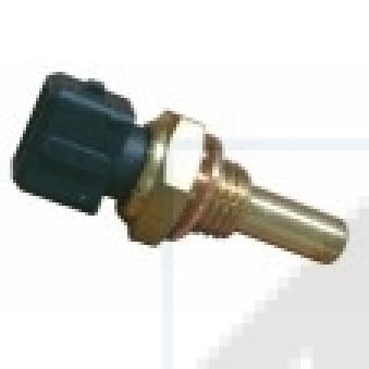 Sonde de température, liquide de refroidissement MEAT & DORIA 82080