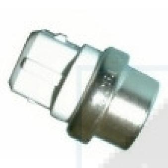 Sonde de température, liquide de refroidissement MEAT & DORIA OEM 30809548