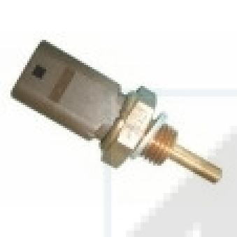 Sonde de température, liquide de refroidissement MEAT & DORIA [82099]