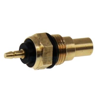 Sonde de température, liquide de refroidissement MEAT & DORIA 821001 pour INNOCENTI MINI 0,55 - 33cv