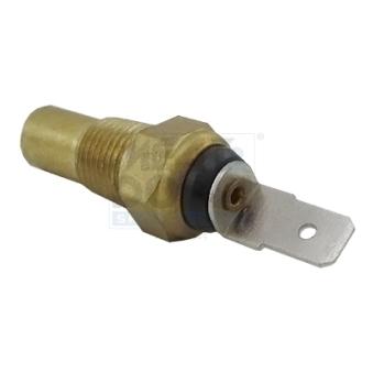 Sonde de température, liquide de refroidissement MEAT & DORIA 821002 pour SUZUKI SUPER 1.0 - 42cv