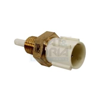 Capteur, température de l'air d'admission MEAT & DORIA [821017]