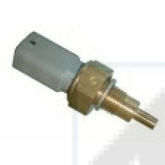 Sonde de température, liquide de refroidissement MEAT & DORIA [82113]