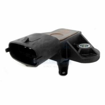Capteur, pression du tuyau d'admission MEAT & DORIA OEM 77364869