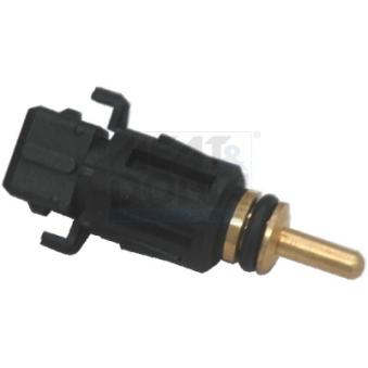 Sonde de température, liquide de refroidissement MEAT & DORIA OEM MEK105210