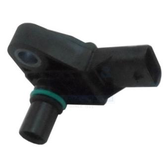 Capteur, pression de suralimentation MEAT & DORIA OEM A0101537428