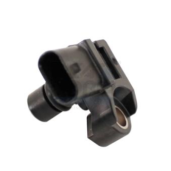 Capteur, pression du tuyau d'admission MEAT & DORIA 823034 pour OPEL CORSA 1.0 - 115cv