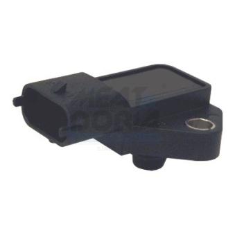 Capteur, pression de suralimentation MEAT & DORIA 82312
