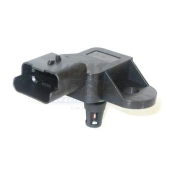 Capteur, pression de suralimentation MEAT & DORIA OEM V753506980