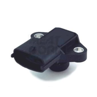 Capteur, pression du tuyau d'admission MEAT & DORIA OEM 3920027000 Capteur, pression du tuyau d'admission MEAT & DORIA OEM 3920027000