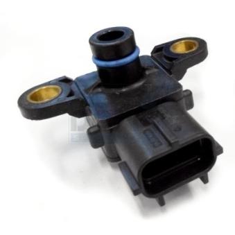 Capteur, pression du tuyau d'admission MEAT & DORIA 82363 pour OPEL INSIGNIA 2.0 E85 Turbo - 220cv
