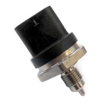 Capteur, pression de carburant MEAT & DORIA 82383 pour TOYOTA TERCEL E 300 - 252cv