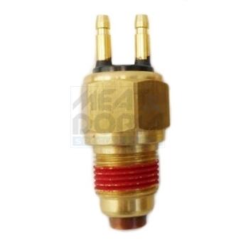 Sonde de température, liquide de refroidissement MEAT & DORIA 82411 Sonde de température, liquide de refroidissement MEAT & DORIA 82411